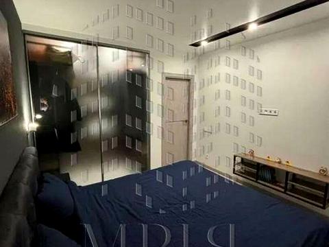 квартира за адресою Домобудівельна вул., 11