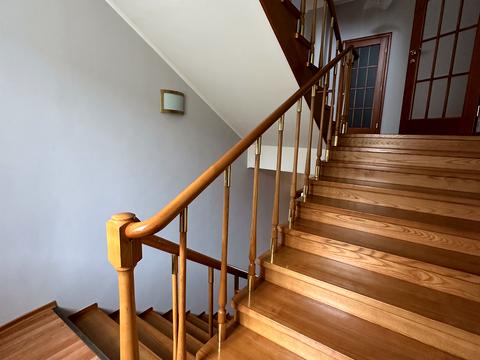 будинок за адресою Купріна вул.