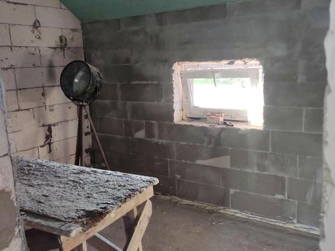 будинок за адресою Дружби вул., 14