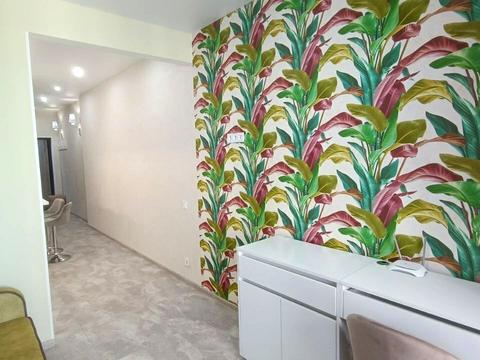 квартира за адресою Дача Ковалевського вул., 5