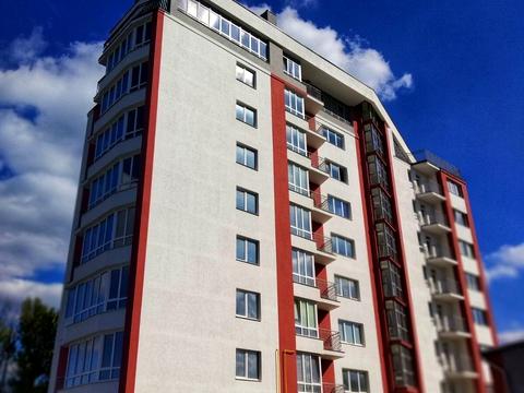 комерційна за адресою Абуабдулло Рудакі вул.
