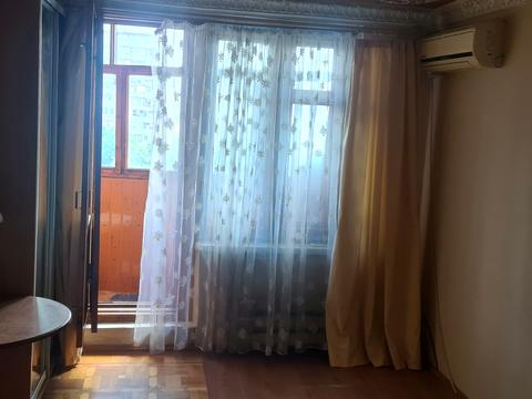 квартира по адресу Академика Павлова ул., 319