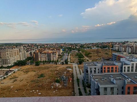 квартира за адресою Марсельська вул., 40