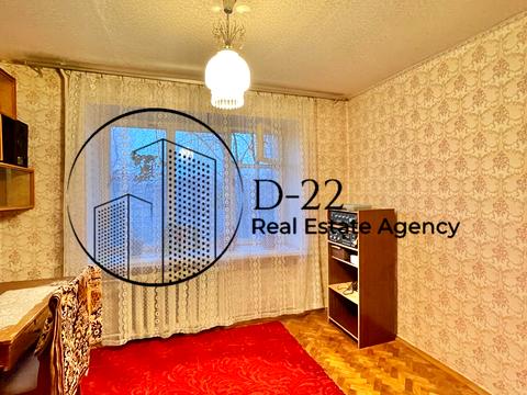 квартира за адресою Ушинського вул., 27