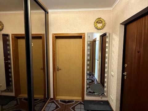 квартира за адресою Сосницька вул., 19
