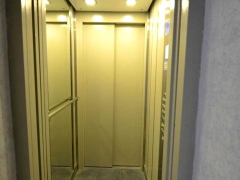квартира по адресу Андрея Мельника ул., 10