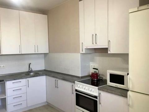 квартира за адресою Чубинського вул., 4-А