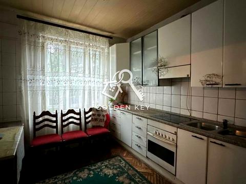 будинок за адресою Набережна