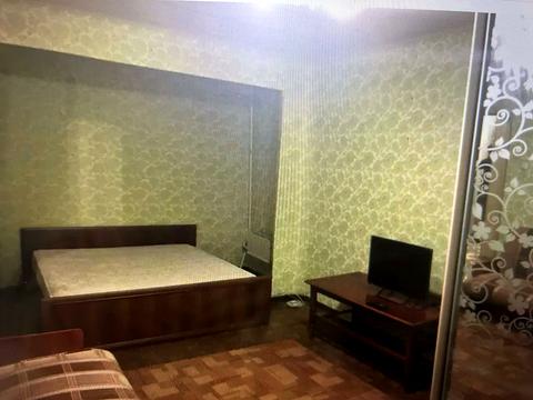 квартира за адресою Вартових Неба вул. (Тобольська), 46в