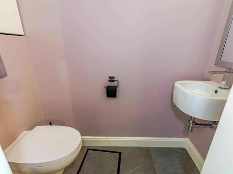 квартира за адресою Костельна вул., 5