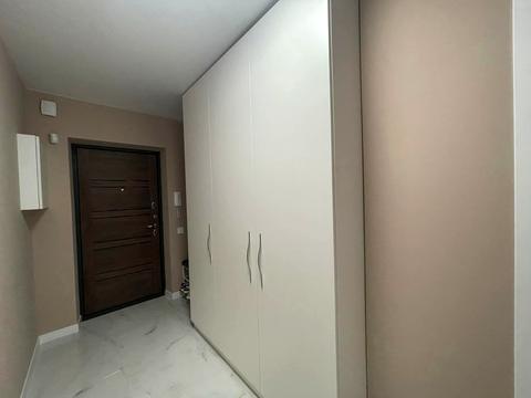 квартира по адресу Злуки просп., 45-Б