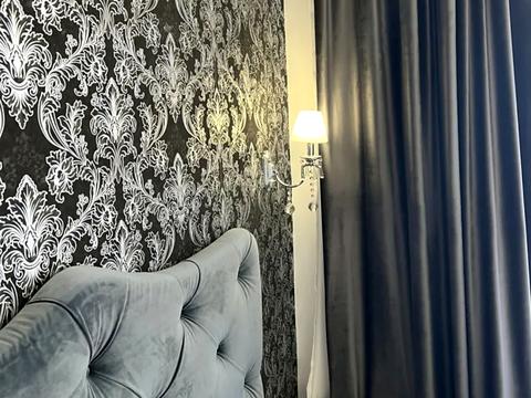 квартира за адресою Круглоуніверситетська вул., 13