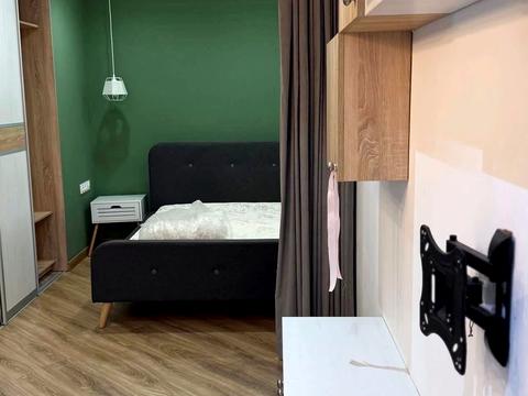 квартира за адресою Котляревського вул., 69