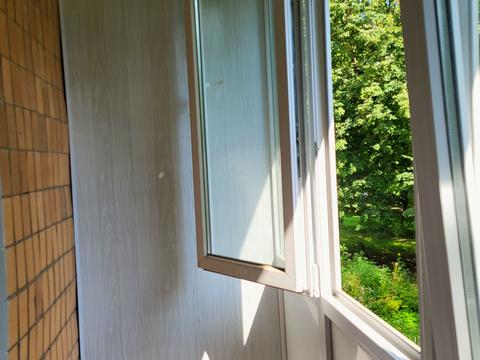 квартира по адресу Проспект миру, 78/3