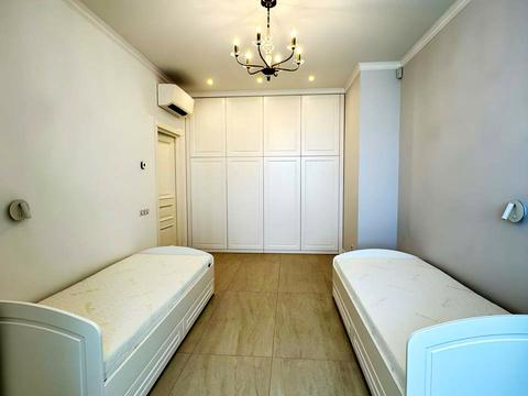 квартира за адресою Виконкомівська вул., 24-Б