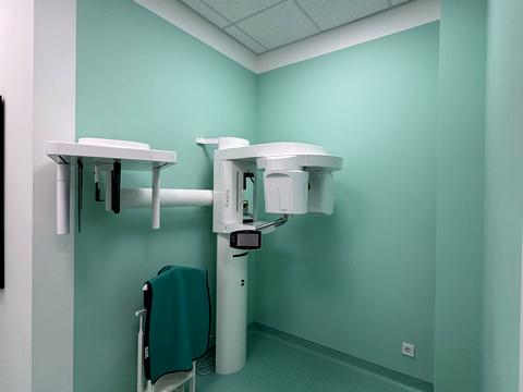 комерційна за адресою Львів, Вернигори вул., 8
