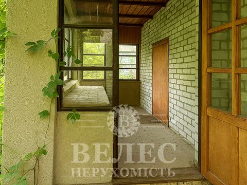 будинок за адресою с. Михайлівка-Рубежівка, Хутірська вул. (Жовтнева)