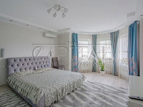 будинок за адресою Злагоди вул.