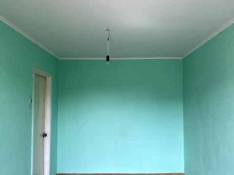 квартира по адресу Конякина ул., 14а
