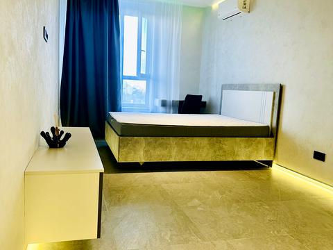квартира за адресою Олени Теліги вул., 25
