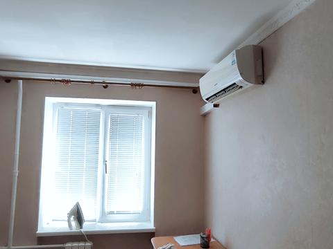 квартира за адресою Кропивницького, 29