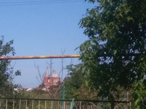 дом по адресу Шкільна ул. (Фрунзе)