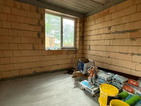 будинок за адресою Академіка Ромоданова вул. (Льва Толстого)