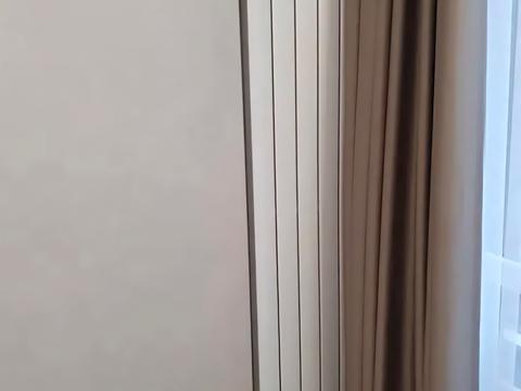 квартира за адресою Хіміків вул., 28