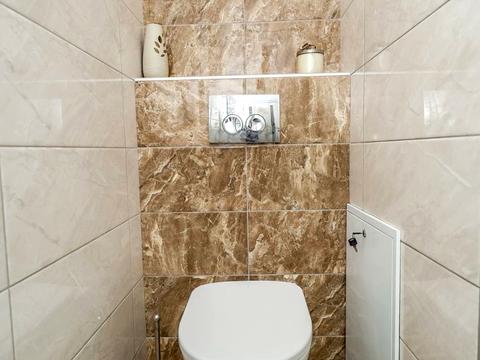 квартира за адресою Шандора Петефі пл., 13