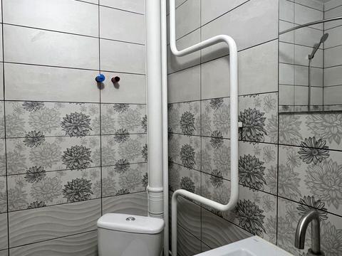 квартира за адресою Українського Відродження вул. (Бударіна), 7