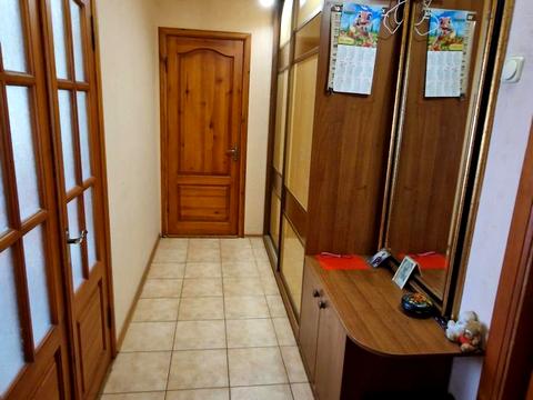 квартира по адресу Авраменко ул., 333