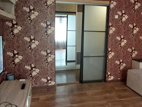 квартира за адресою Талаліхіна вул., 5