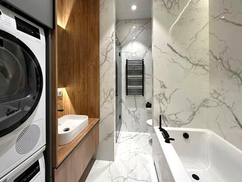квартира за адресою Саксаганського вул., 37-К