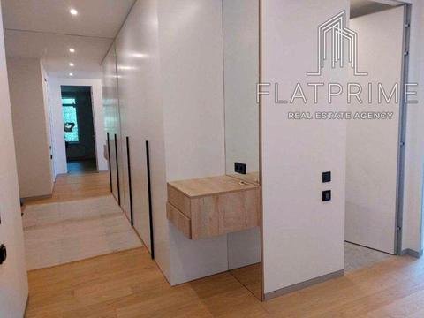квартира по адресу Златоустовская ул., 30