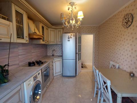 квартира по адресу Рабочая ул., 11