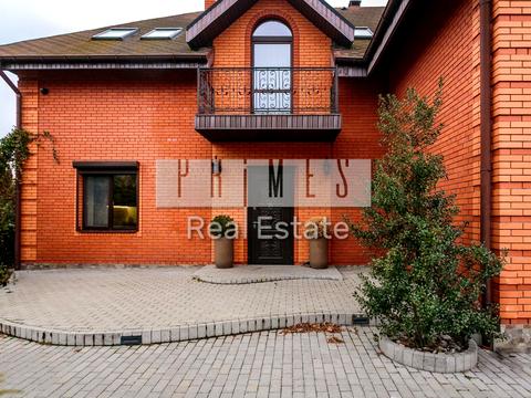 будинок за адресою Вереснева вул.