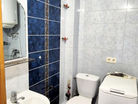 квартира за адресою Демнянська вул., 16а