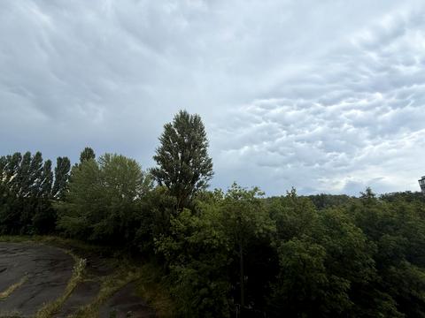 квартира по адресу Генерала Шаповала ул. (Механізаторів), 20