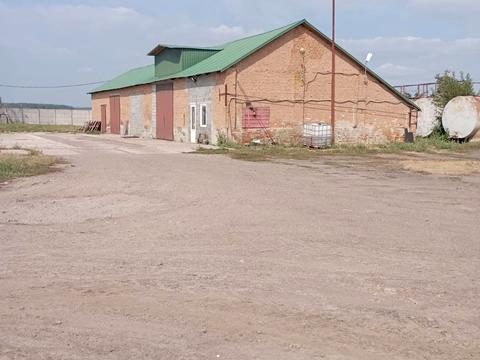 коммерческая по адресу 8-го березня, 48