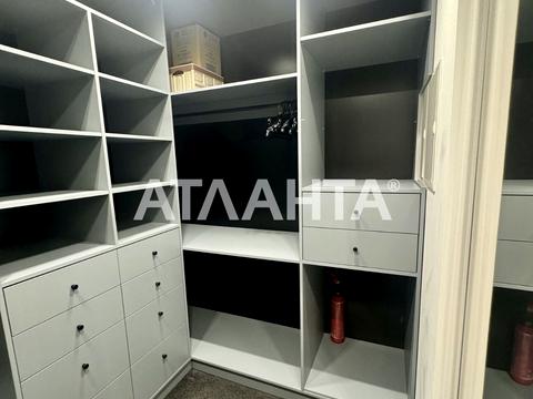 квартира за адресою Жаботинського вул. (Пролетарская улица), 56а