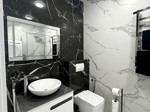 квартира за адресою Угорська вул., 12