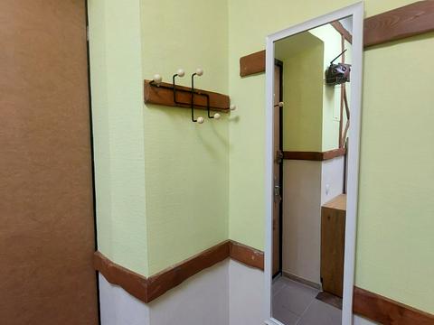 квартира за адресою Олеся Гончара вул., 47