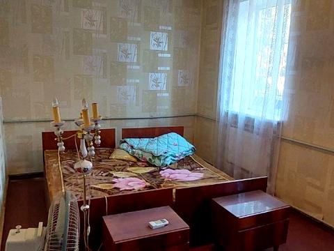 будинок за адресою Привільна, 25
