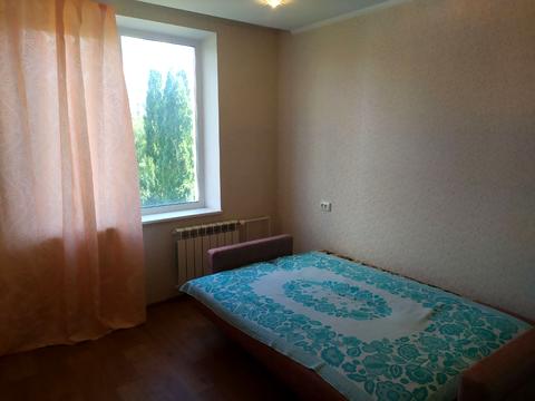 квартира по адресу Героев Труда ул. (Героїв Праці), 12