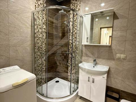 квартира за адресою Угорська вул., 12