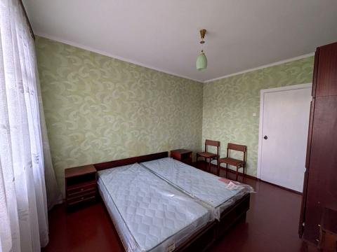 квартира по адресу Киевская ул., 34