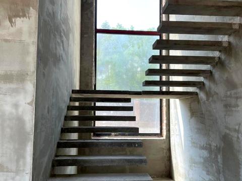 будинок за адресою Лісовий пров., 1