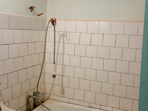 квартира за адресою вул.Республиканская, 62