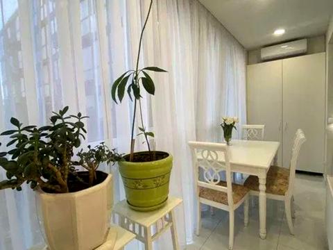 квартира за адресою Незалежності вул. (Титова), 26