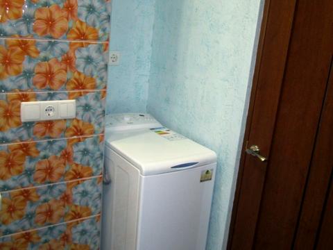 квартира за адресою Лазаряна вул., 22